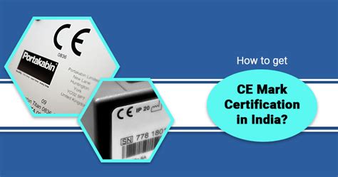 ce marking certification  indiacorpbiz