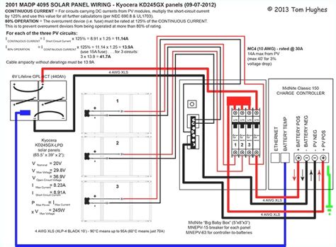 plan wiring diagram autocardesign