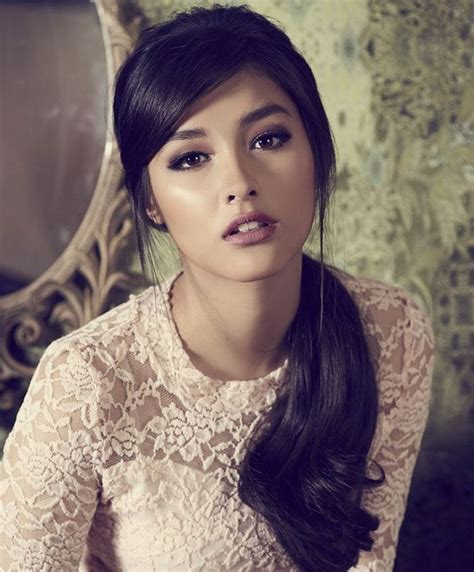 Top 10 Filipino Hottest Girls Prettiest And Sexy Females Actress Of