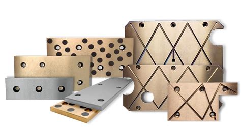 selflube  introduce  custom capabilities   bronze  steel