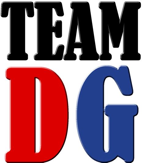 team dg logo original full res dive guernsey