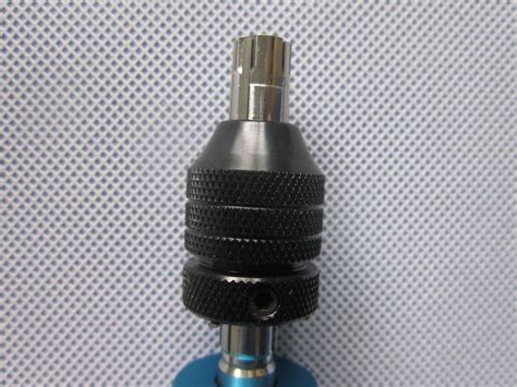 tubular picklocksmith tools adjustable manipulation lock pick  pin