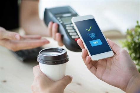 digital payments double  rs trillion   quarter