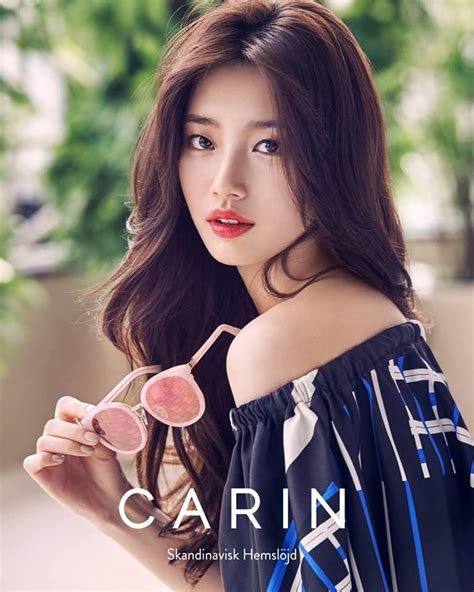 imgur the most awesome images on the internet bae suzy beautiful