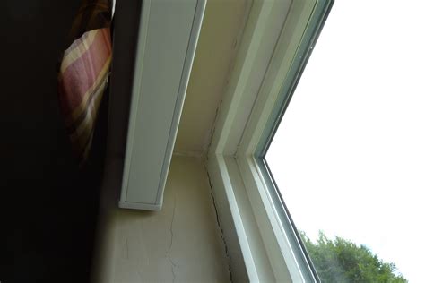 window leaking windows  doors diy chatroom home improvement forum