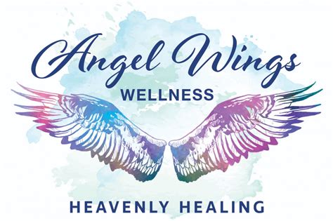 angel wings cbd  gift boutique