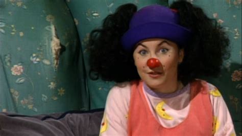 Watch The Big Comfy Couch The Complete Fifth Season Prime Video