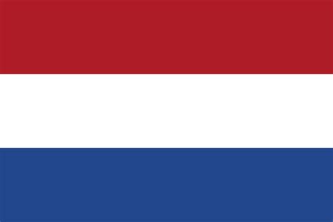 koop nederlandse vlag gemakkelijk  holland vlaggen