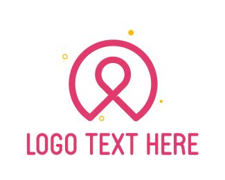 oncology logos oncology logo maker brandcrowd