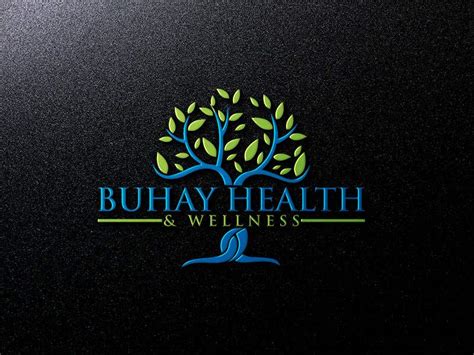 entry   hosenshahadat  logo   health wellness spa