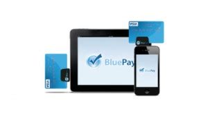 blue pay mobile apps mobile merchant account services