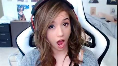 3 Times Pokimane Lost Her Cool On Stream