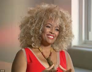 the facts of life s kim fields on joining the cast of real housewives of atlanta daily mail online