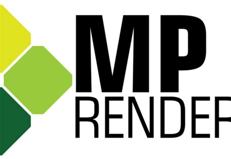 mp rendering  construction enquirer news