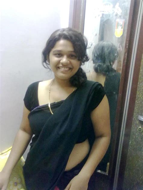 साडी वाली औरत की नंगी फोटो [ indian saree sex xxx photos]