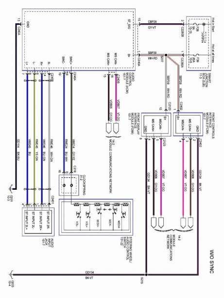 universal motorcycle speedometer wiring diagram  faceitsaloncom