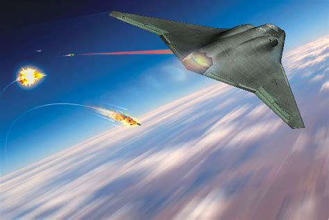 saving air superiority air space forces magazine