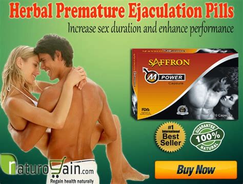 best herbal products to increase ejaculation force and