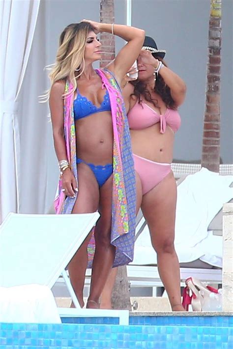 teresa guidice bikini candids in cabo san lucas 07 gotceleb