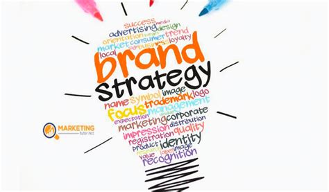 develop  brand strategy toolkit  examples turbologo