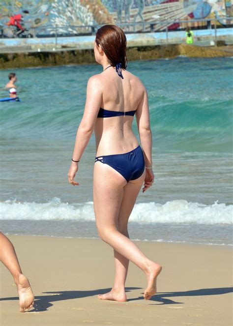 bonnie wright sexy 25 photos thefappening