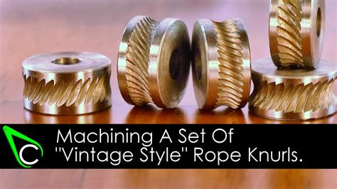 home machine shop tool making machining  set  vintage style rope