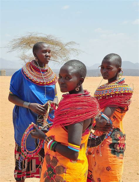 related keywords and suggestions for kikuyu and masai tribes