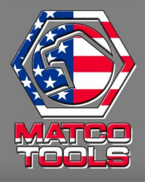 matco tools  mark lair marlow