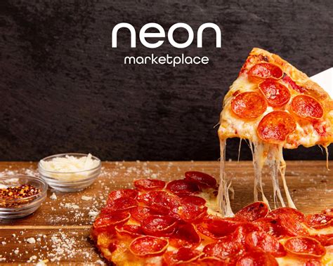 order neon marketplace menu deliverymenu prices warwick uber eats