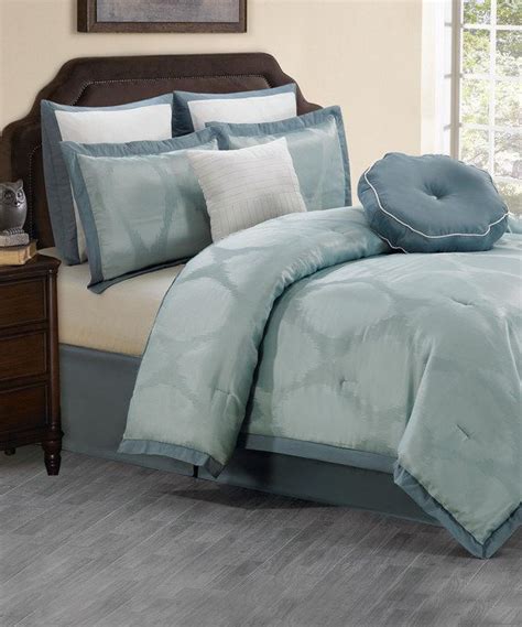 cozy bedroom master bedroom bedroom ideas dreamy bedrooms comforter sets bedding dusty