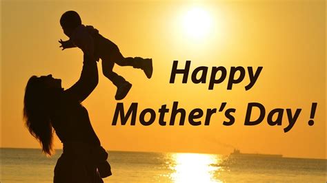 happy mother s day 2019 video greeting card tribute messages wishes ts facebook