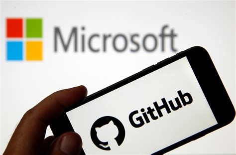 microsoft github openai hit  code copyright lawsuit