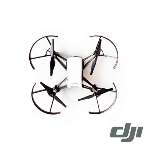 dji tello en venta compralo hoy mismo drones monterrey