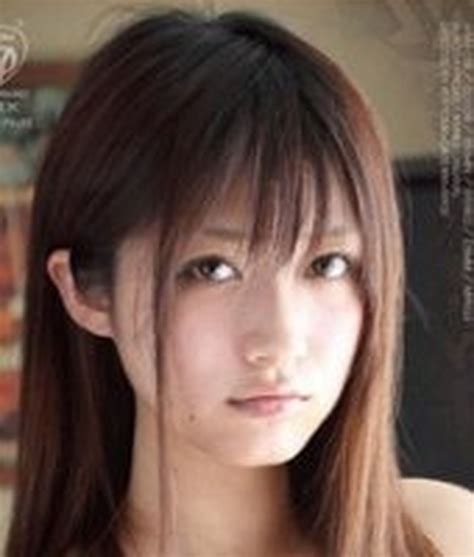 haruki sato wiki and bio pornographic actress