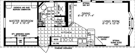 bedroom mobile homespng floor plans house floor plans park model homes