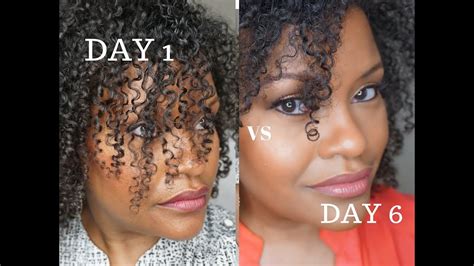 day  results humidity fighting gel  wash    fine natural