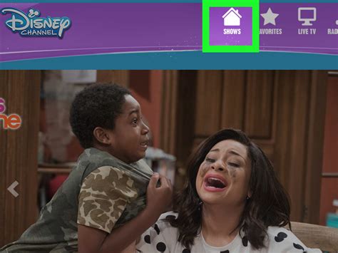 ways   cancelled disney shows wikihow