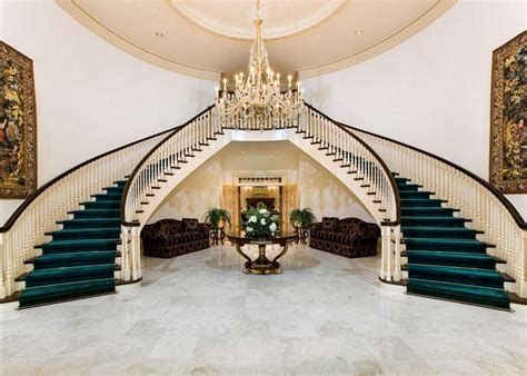 cool  luxurious grand staircase design ideas  amazing home http