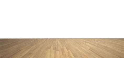 tile flooring png