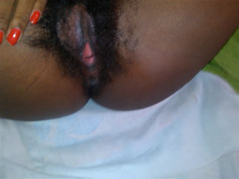 hairy pussy photo album by haitian sensation xvideos