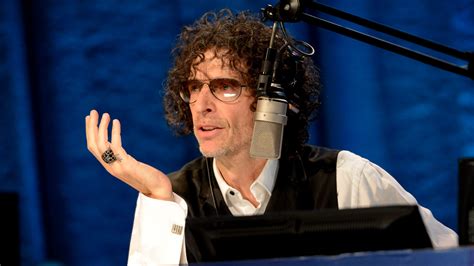 howard stern facing cancellation  racism accusations