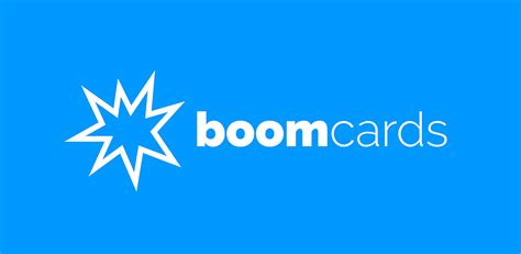 amazoncom boom cards appstore  android