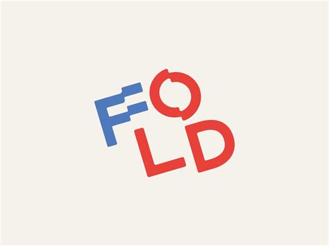 fold fold allianz logo logos