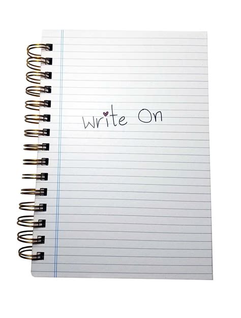 notebook write  writing notebook notebook writing