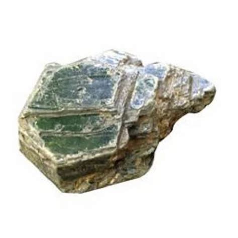 mica mineral  rs kilogram mica mineral  kolkata id