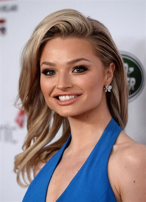 classify this exotic british actress emma rigby