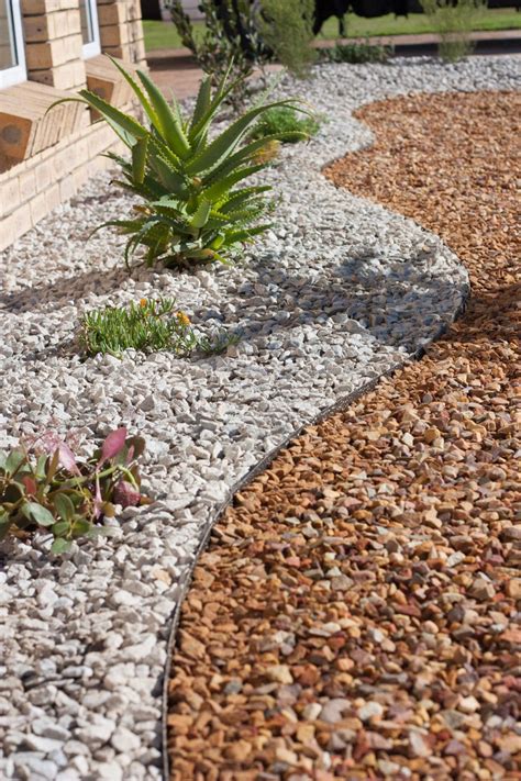 limietberg marais landscaping backyard landscaping designs gravel