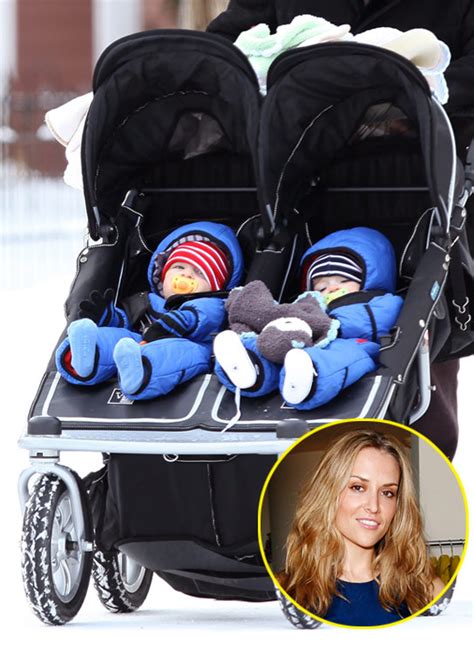 brooke mueller if you really were drinking while pregnant
