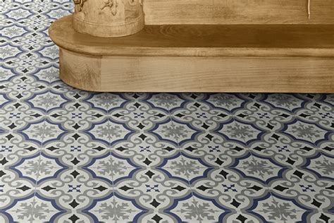 patterned vinyl flooring floor installations manchester