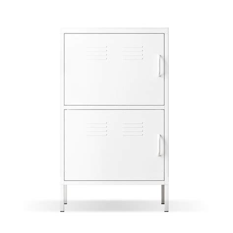 galina cabinet furniture and home décor fortytwo
